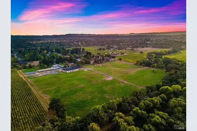 497 Laguna Vista Road, Santa Rosa, CA 95401 - Photo 64