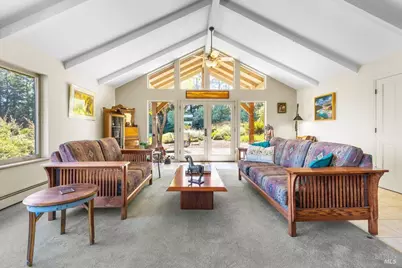 497 Laguna Vista Road, Santa Rosa, CA 95401 - Photo 28