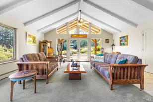 497 Laguna Vista Rd, Santa Rosa, CA 95401 - Photo 28