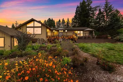 497 Laguna Vista Road, Santa Rosa, CA 95401 - Photo 44