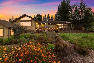 497 Laguna Vista Rd, Santa Rosa, CA 95401 - Photo 44