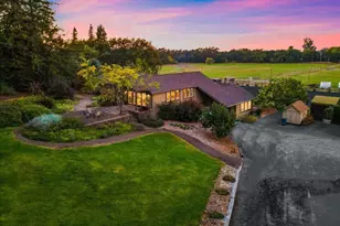 497 Laguna Vista Rd, Santa Rosa, CA 95401 - Photo 1