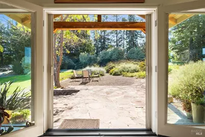 497 Laguna Vista Road, Santa Rosa, CA 95401 - Photo 20