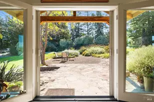 497 Laguna Vista Rd, Santa Rosa, CA 95401 - Photo 20