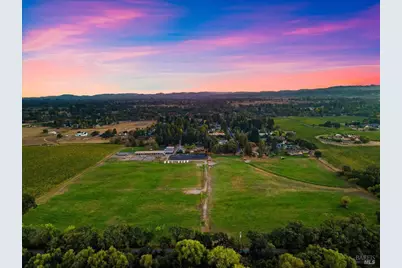 497 Laguna Vista Road, Santa Rosa, CA 95401 - Photo 62