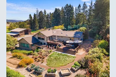 497 Laguna Vista Road, Santa Rosa, CA 95401 - Photo 50