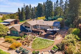 497 Laguna Vista Rd, Santa Rosa, CA 95401 - Photo 50