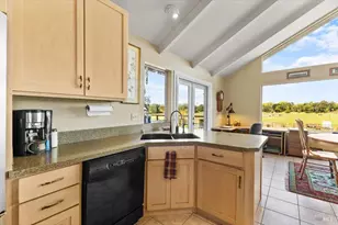 497 Laguna Vista Rd, Santa Rosa, CA 95401 - Photo 22