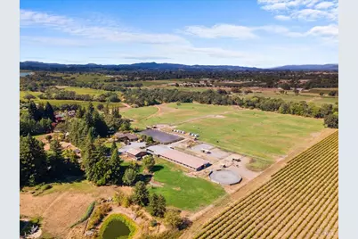 497 Laguna Vista Road, Santa Rosa, CA 95401 - Photo 58