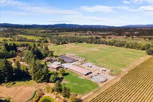 497 Laguna Vista Rd, Santa Rosa, CA 95401 - Photo 58