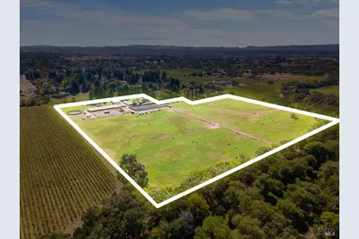 497 Laguna Vista Road, Santa Rosa, CA 95401 - Photo 56