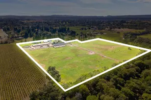 497 Laguna Vista Rd, Santa Rosa, CA 95401 - Photo 56