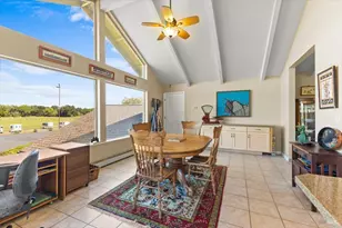 497 Laguna Vista Rd, Santa Rosa, CA 95401 - Photo 24