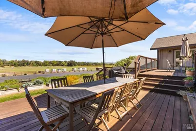 497 Laguna Vista Road, Santa Rosa, CA 95401 - Photo 36