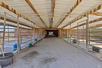 497 Laguna Vista Road, Santa Rosa, CA 95401 - Photo 8