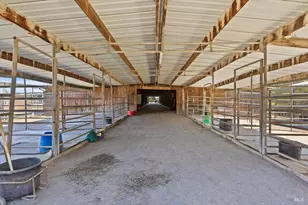 497 Laguna Vista Rd, Santa Rosa, CA 95401 - Photo 8