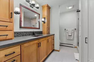 497 Laguna Vista Rd, Santa Rosa, CA 95401 - Photo 30