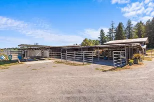 497 Laguna Vista Rd, Santa Rosa, CA 95401 - Photo 12