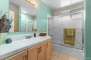 497 Laguna Vista Rd, Santa Rosa, CA 95401 - Photo 34