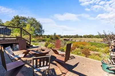 497 Laguna Vista Road, Santa Rosa, CA 95401 - Photo 38