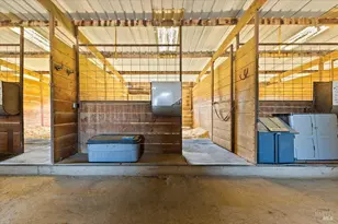 497 Laguna Vista Rd, Santa Rosa, CA 95401 - Photo 10