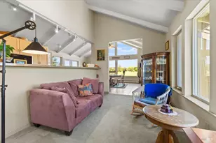 497 Laguna Vista Rd, Santa Rosa, CA 95401 - Photo 26