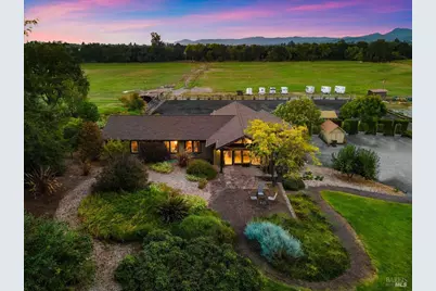 497 Laguna Vista Road, Santa Rosa, CA 95401 - Photo 60