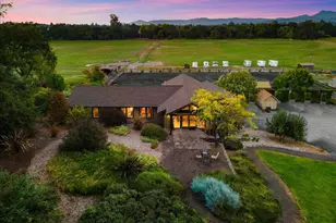 497 Laguna Vista Rd, Santa Rosa, CA 95401 - Photo 60