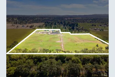 497 Laguna Vista Road, Santa Rosa, CA 95401 - Photo 54