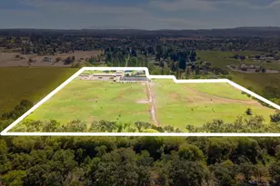 497 Laguna Vista Rd, Santa Rosa, CA 95401 - Photo 54