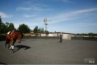 497 Laguna Vista Road, Santa Rosa, CA 95401 - Photo 16