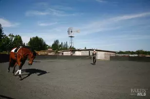 497 Laguna Vista Rd, Santa Rosa, CA 95401 - Photo 16