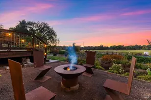 497 Laguna Vista Rd, Santa Rosa, CA 95401 - Photo 46