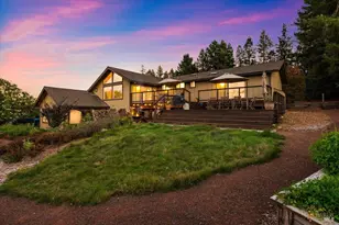 497 Laguna Vista Rd, Santa Rosa, CA 95401 - Photo 6