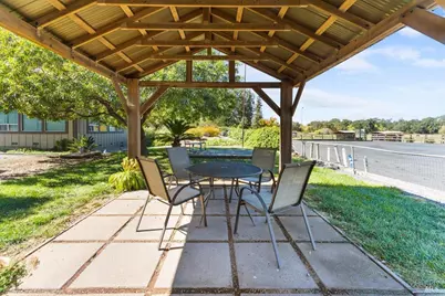 497 Laguna Vista Road, Santa Rosa, CA 95401 - Photo 40