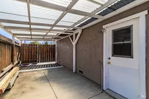 253 Carlisle Way, Benicia, CA 94510 - Photo 44