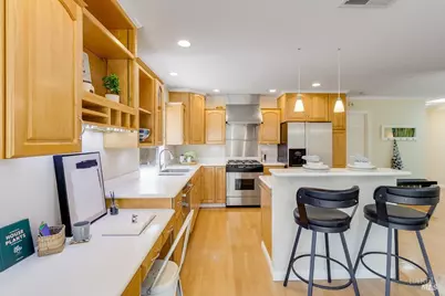 253 Carlisle Way, Benicia, CA 94510 - Photo 18