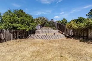 253 Carlisle Way, Benicia, CA 94510 - Photo 42