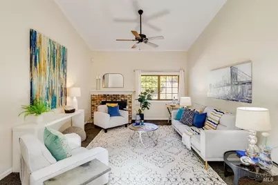 253 Carlisle Way, Benicia, CA 94510 - Photo 8