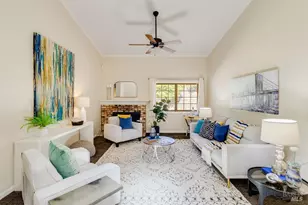 253 Carlisle Way, Benicia, CA 94510 - Photo 8