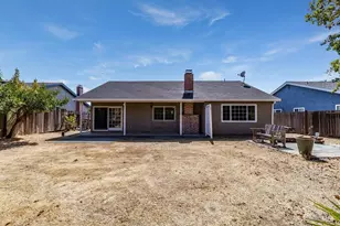 253 Carlisle Way, Benicia, CA 94510 - Photo 40