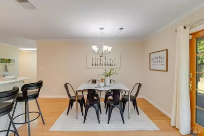 253 Carlisle Way, Benicia, CA 94510 - Photo 24