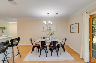 253 Carlisle Way, Benicia, CA 94510 - Photo 24