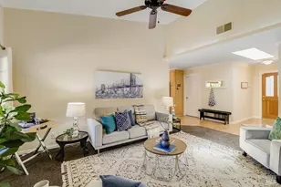 253 Carlisle Way, Benicia, CA 94510 - Photo 10