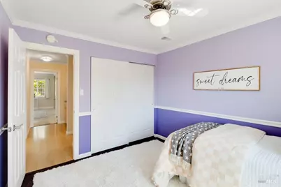 253 Carlisle Way, Benicia, CA 94510 - Photo 30