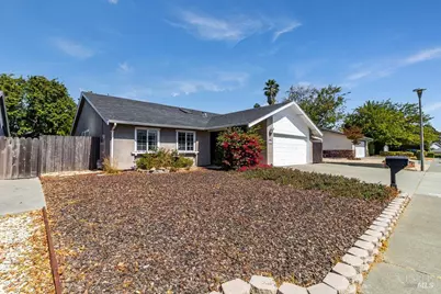 253 Carlisle Way, Benicia, CA 94510 - Photo 12