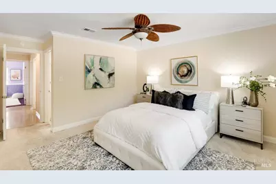 253 Carlisle Way, Benicia, CA 94510 - Photo 38