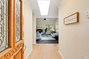 253 Carlisle Way, Benicia, CA 94510 - Photo 6