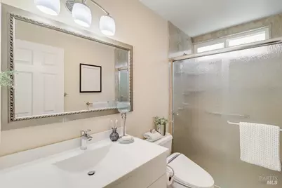 253 Carlisle Way, Benicia, CA 94510 - Photo 36