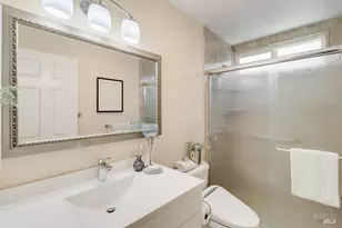 253 Carlisle Way, Benicia, CA 94510 - Photo 36